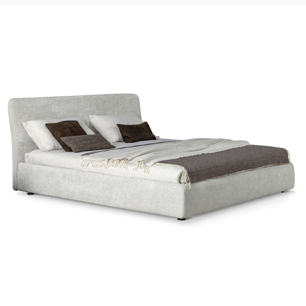 Craftnika Tonight Bed