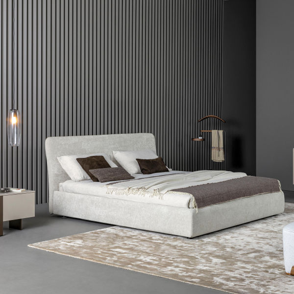 Craftnika Tonight Bed
