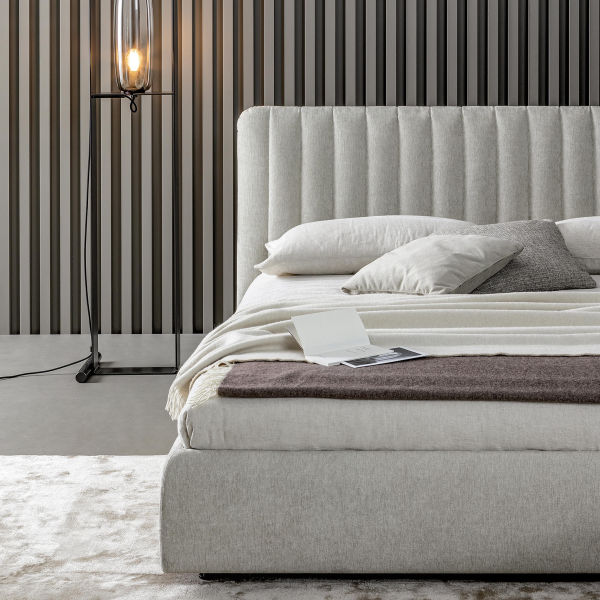 Craftnika Tonight Bed