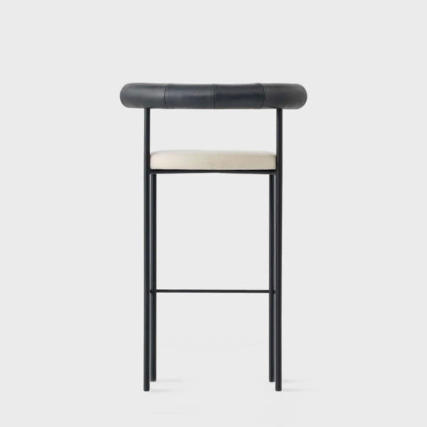 Resident Bar Stool