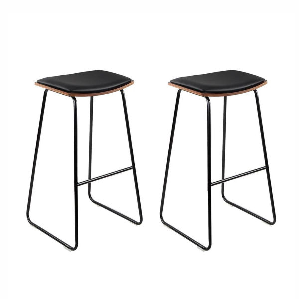 Modern Bar Stools