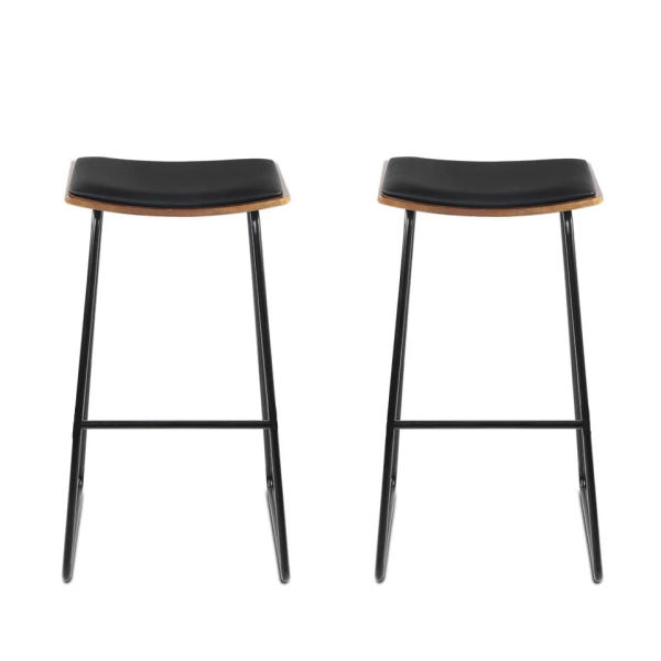 Modern Bar Stools