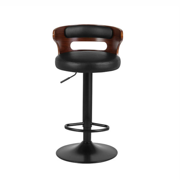 Modern bar stools