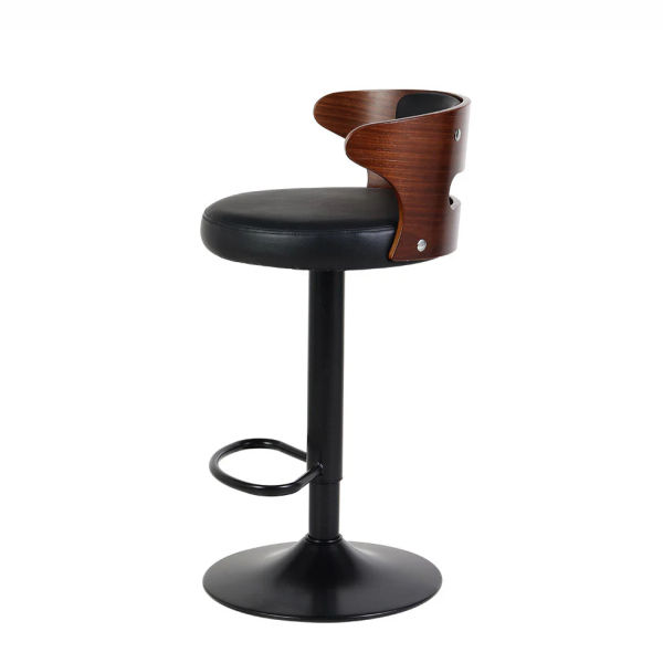 Modern bar stools