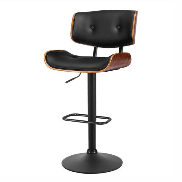 Modern bar stool