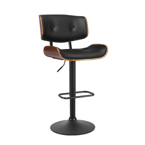 Modern bar stool