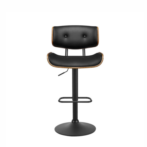 Modern bar stool