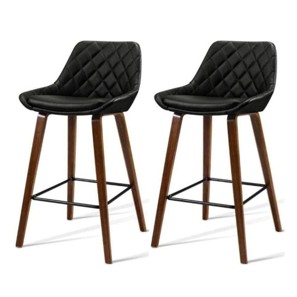 Silk Bar Stool