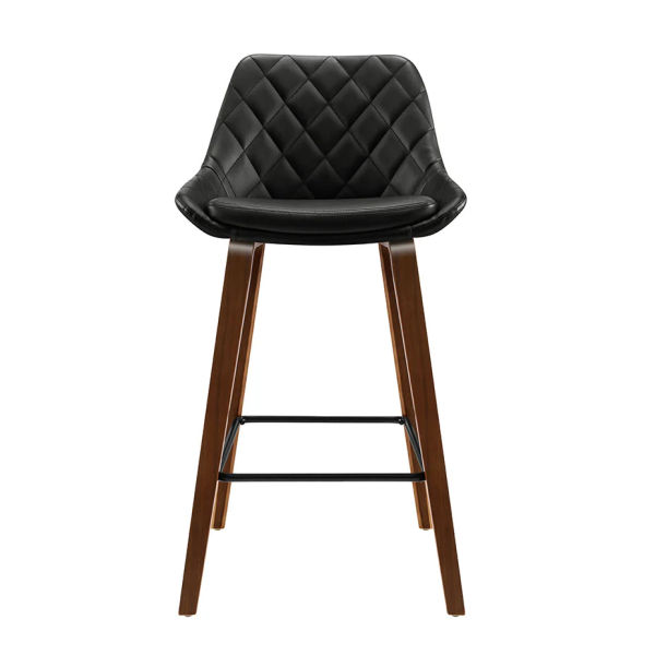 Silk Bar Stool