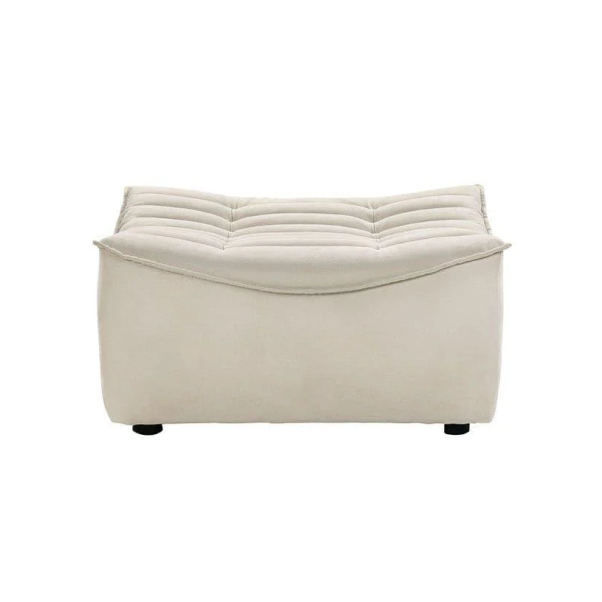 Craftnika ottoman