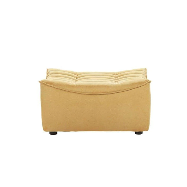 Craftnika ottoman