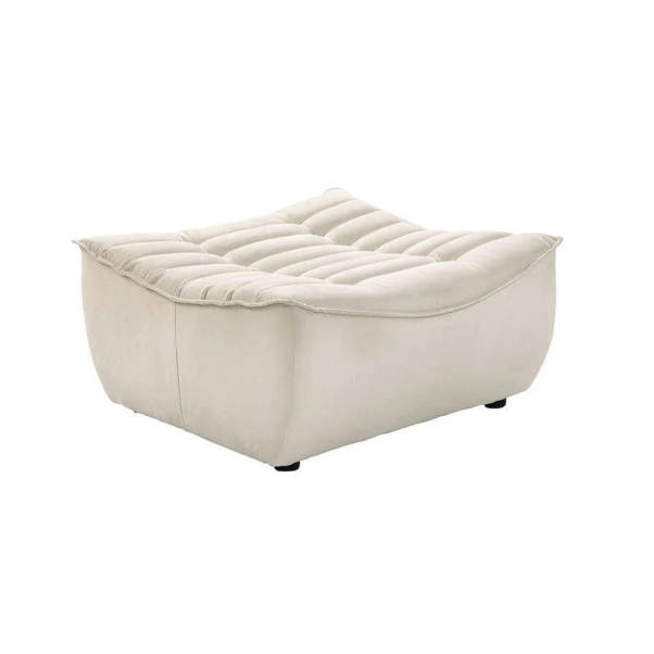 Craftnika ottoman