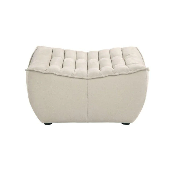 Craftnika ottoman