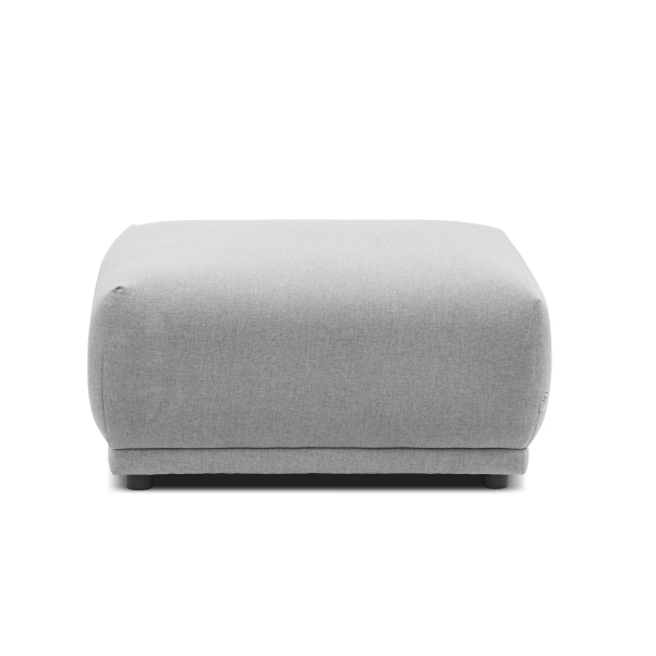 Modern ottoman