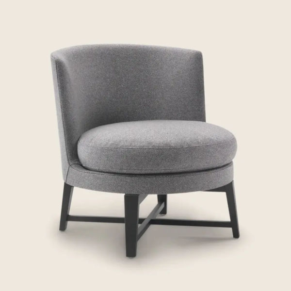 Craftnika Armchair