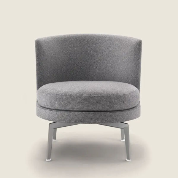 Craftnika Armchair