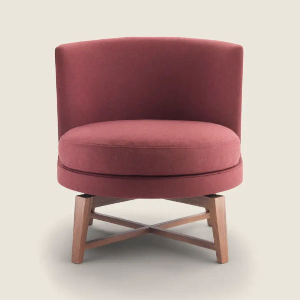 Craftnika Armchair