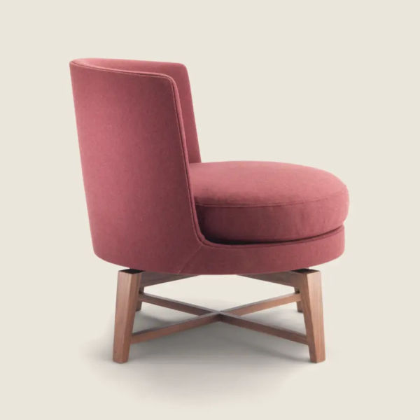Craftnika Armchair