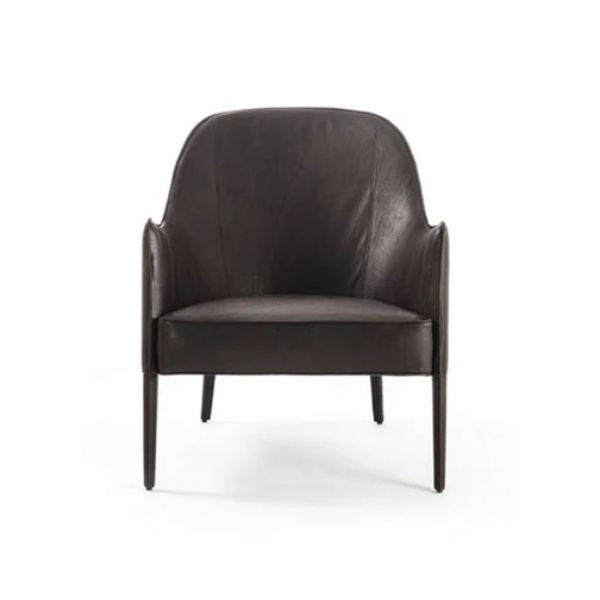 Craftnika Lounge Armchair