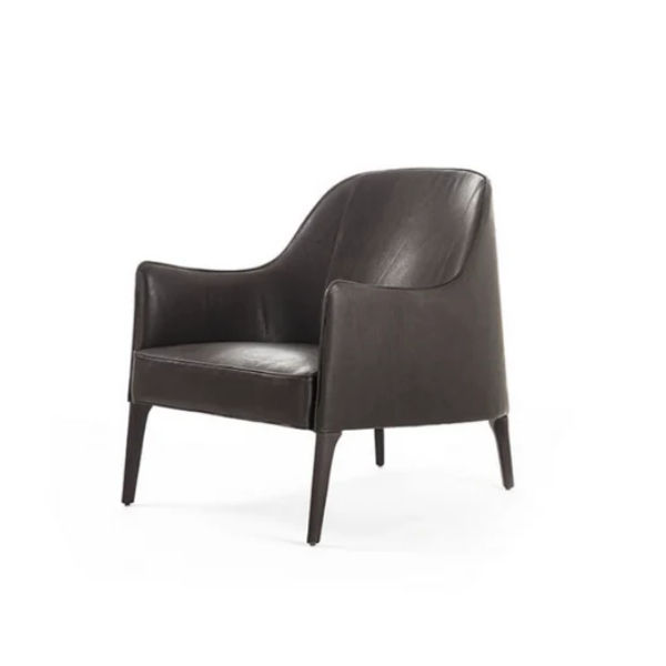 Craftnika Lounge Armchair