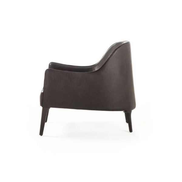 Craftnika Lounge Armchair