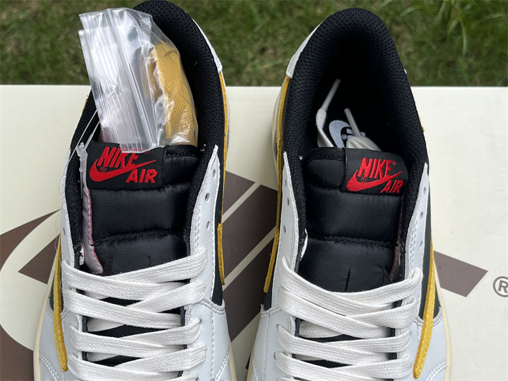 Nike Travis Scott (Rif.Int 00338)