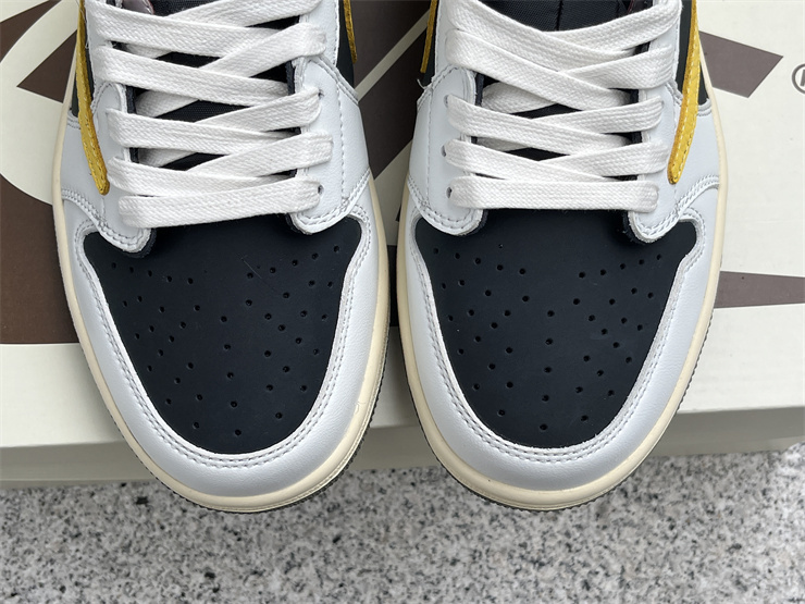 Nike Travis Scott (Rif.Int 00338)