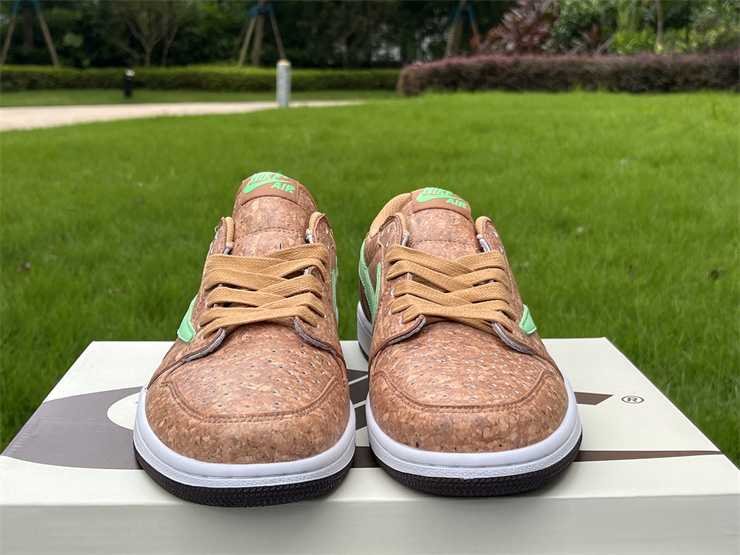 Nike Travis Scott (Rif.Int 00337)