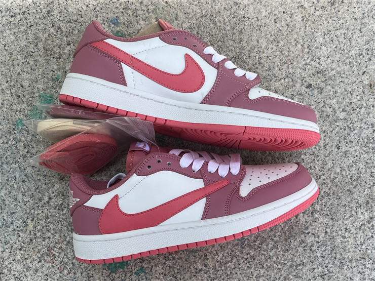 Nike Travis Scott (Rif.Int 00336)