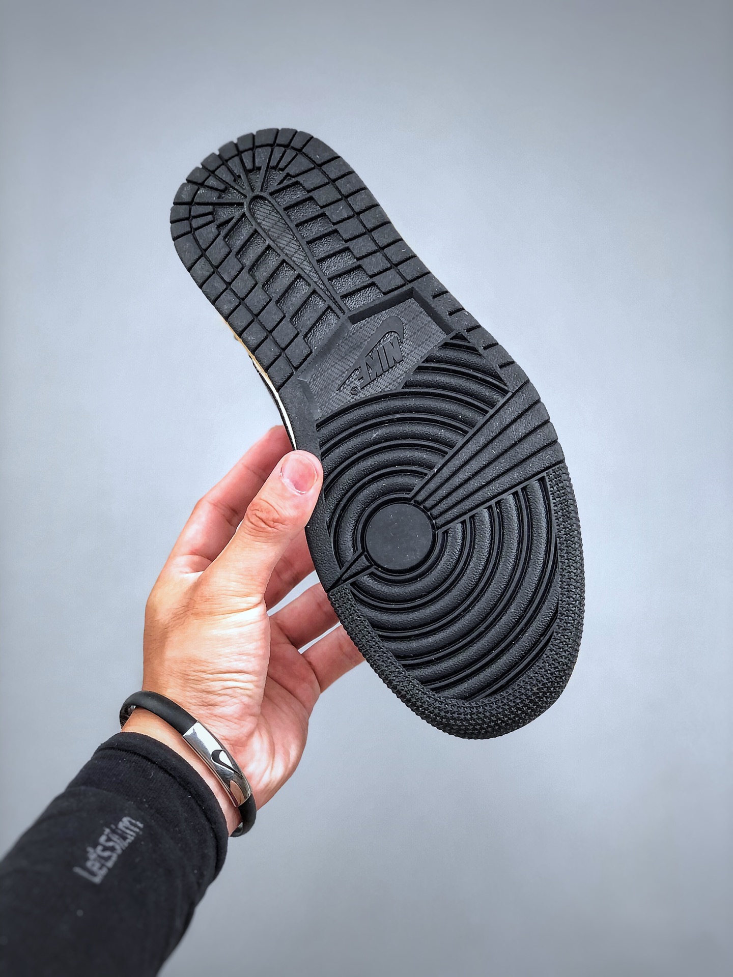 Nike Travis Scott (Rif.Int 00335)