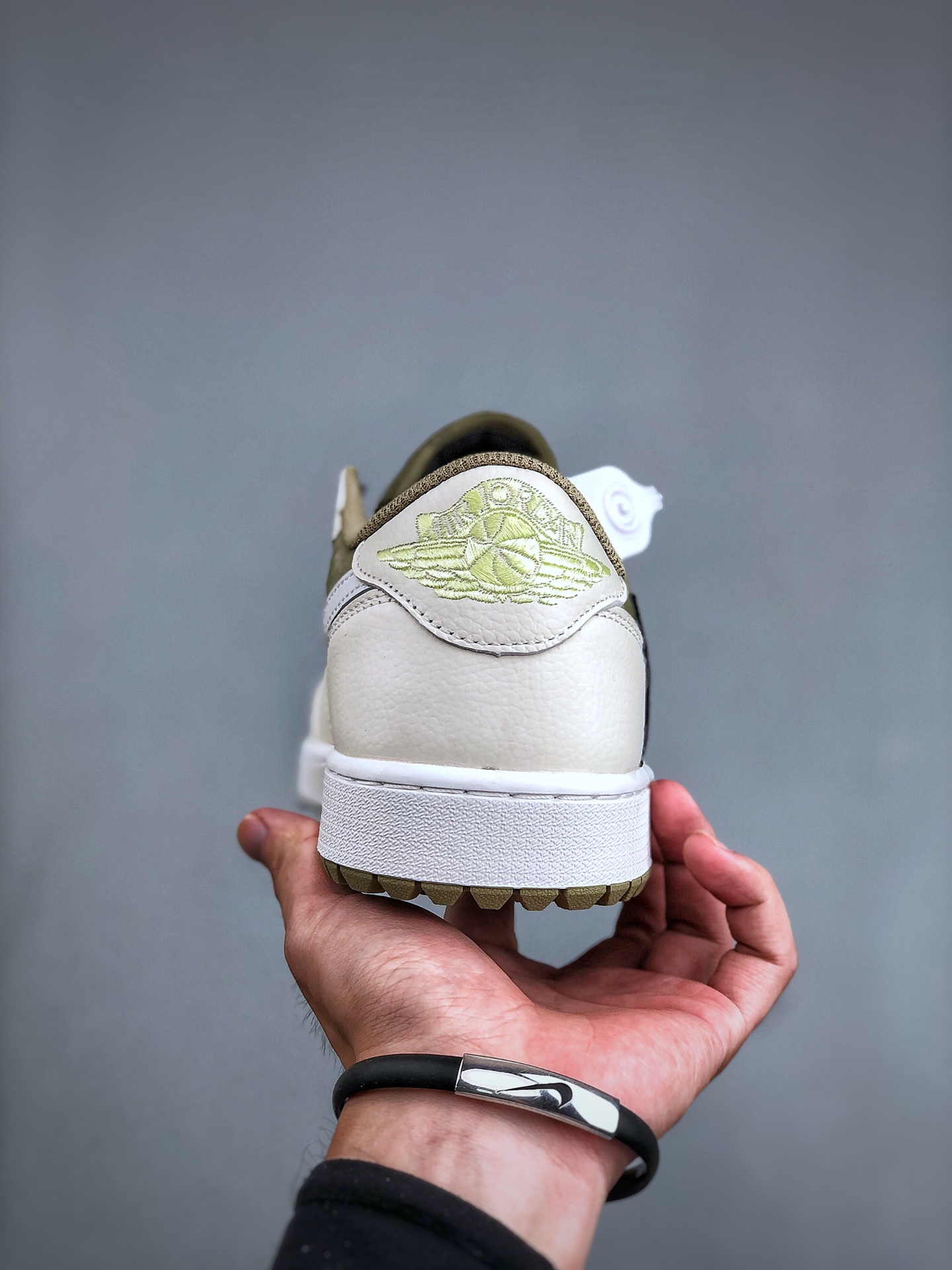 Nike Travis Scott (Rif.Int 00334)