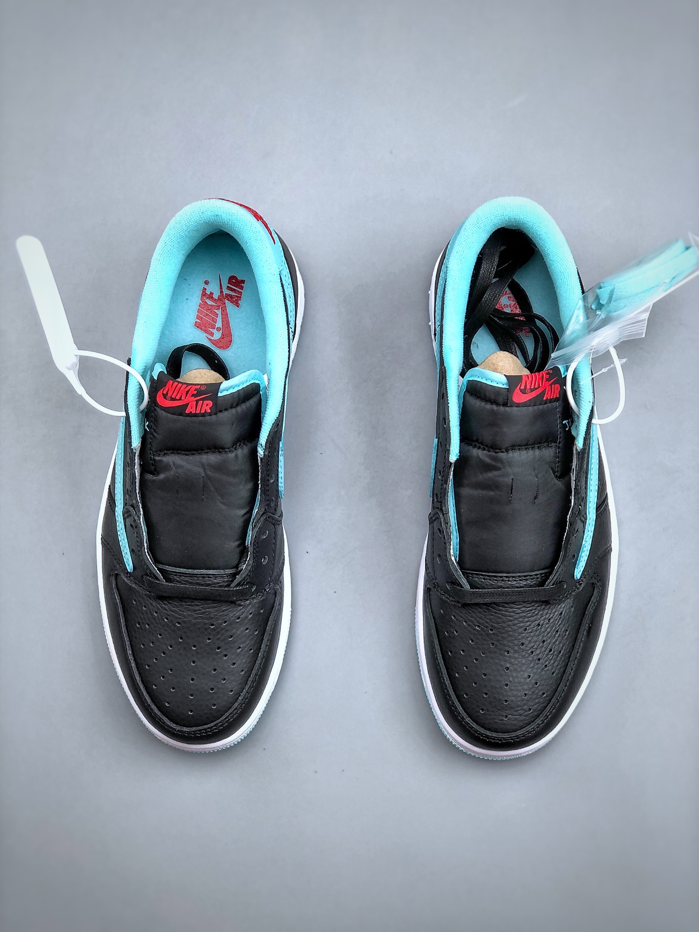 Nike Travis Scott (Rif.Int 00333)