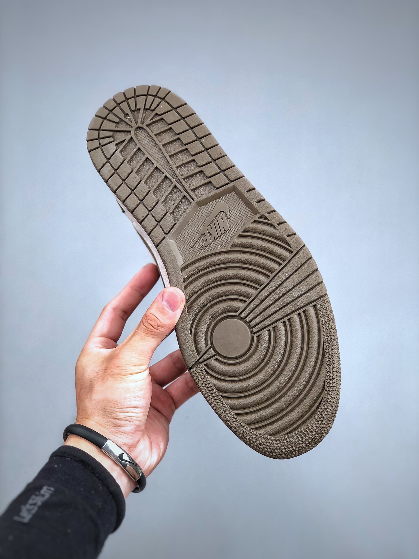 Nike Travis Scott (Rif.Int 00332)