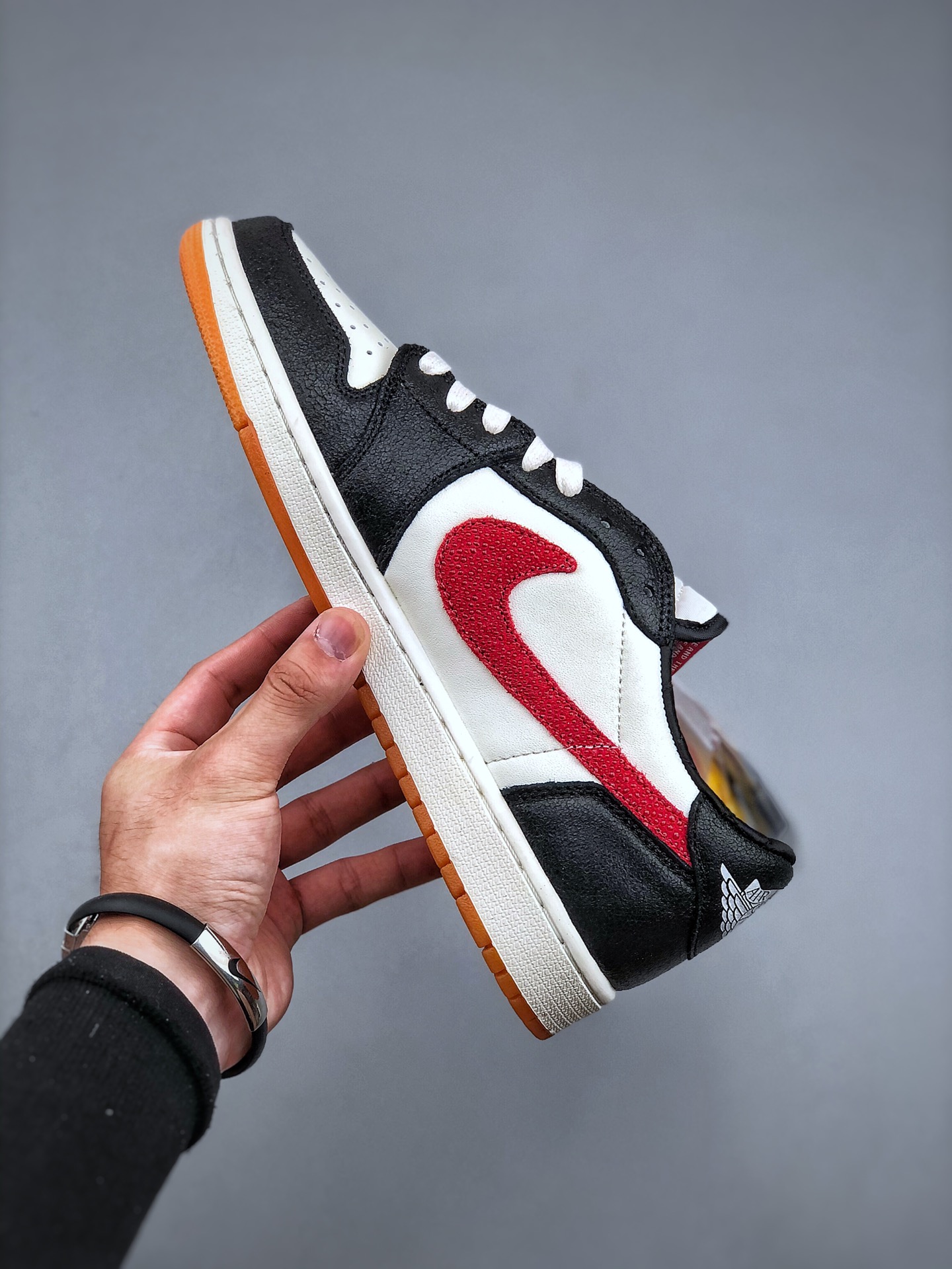 Nike Travis Scott (Rif.Int 00331)