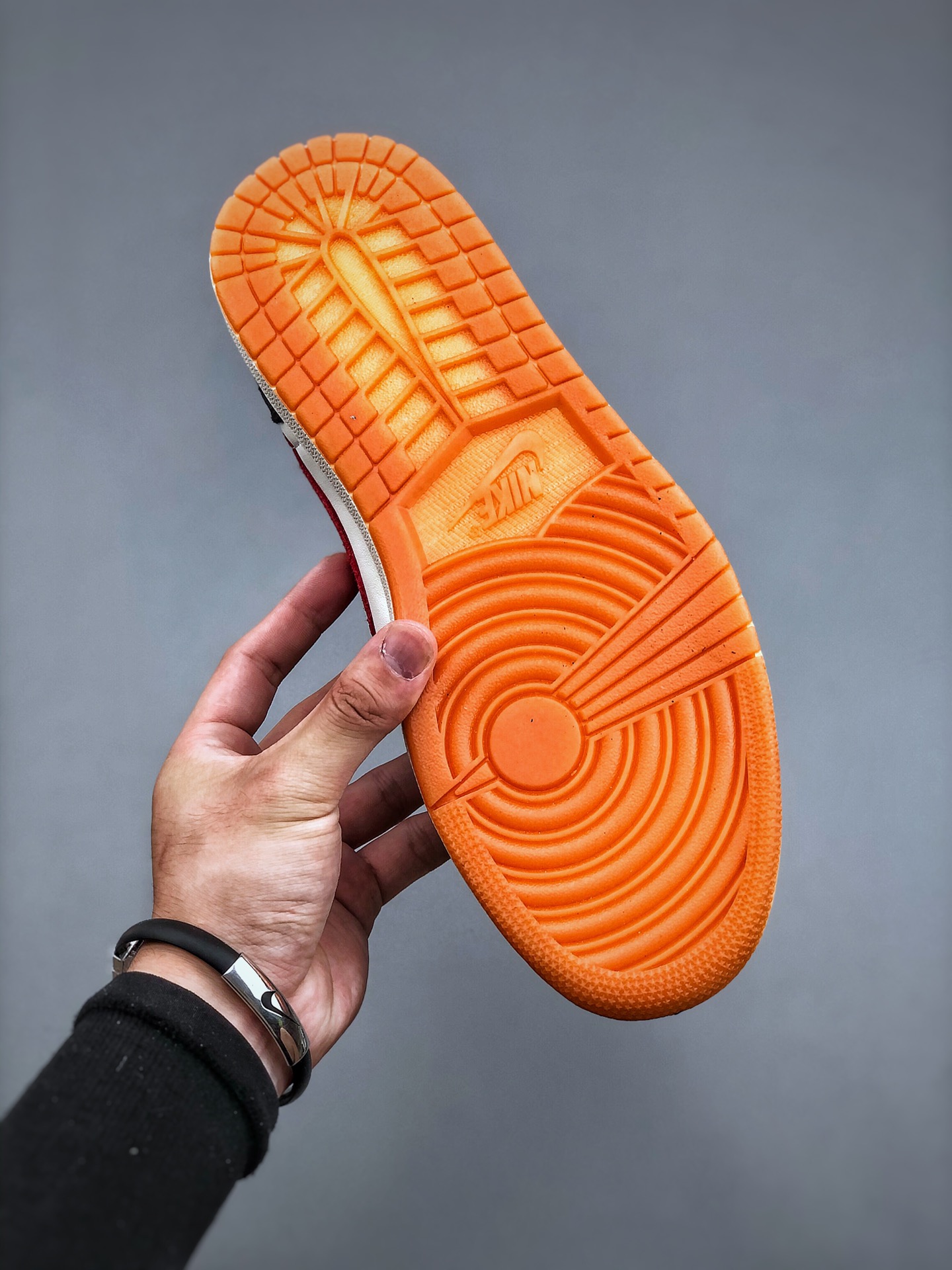 Nike Travis Scott (Rif.Int 00331)