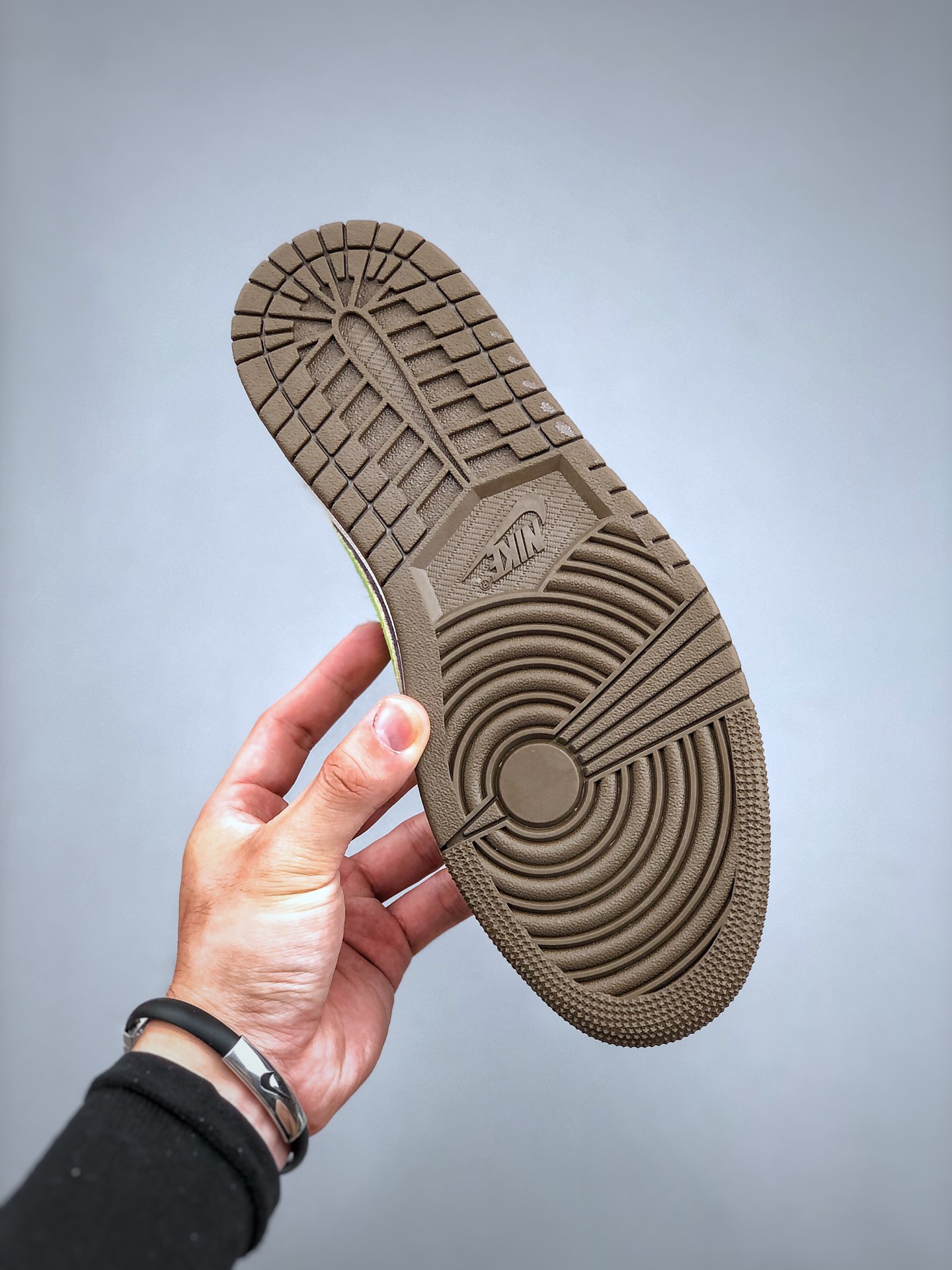 Nike Travis Scott (Rif.Int 003330)