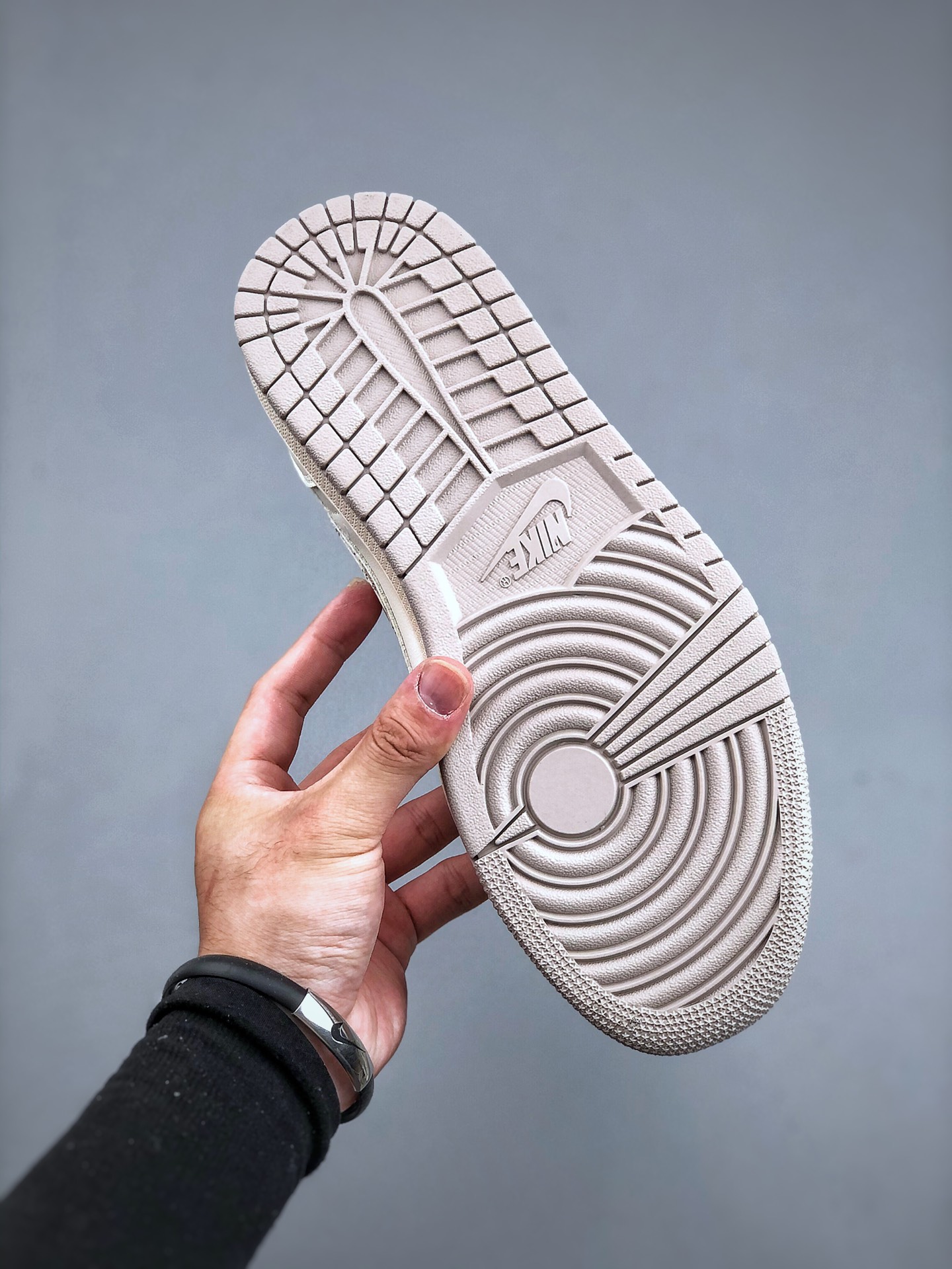 Nike Travis Scott (Rif.Int 00328)