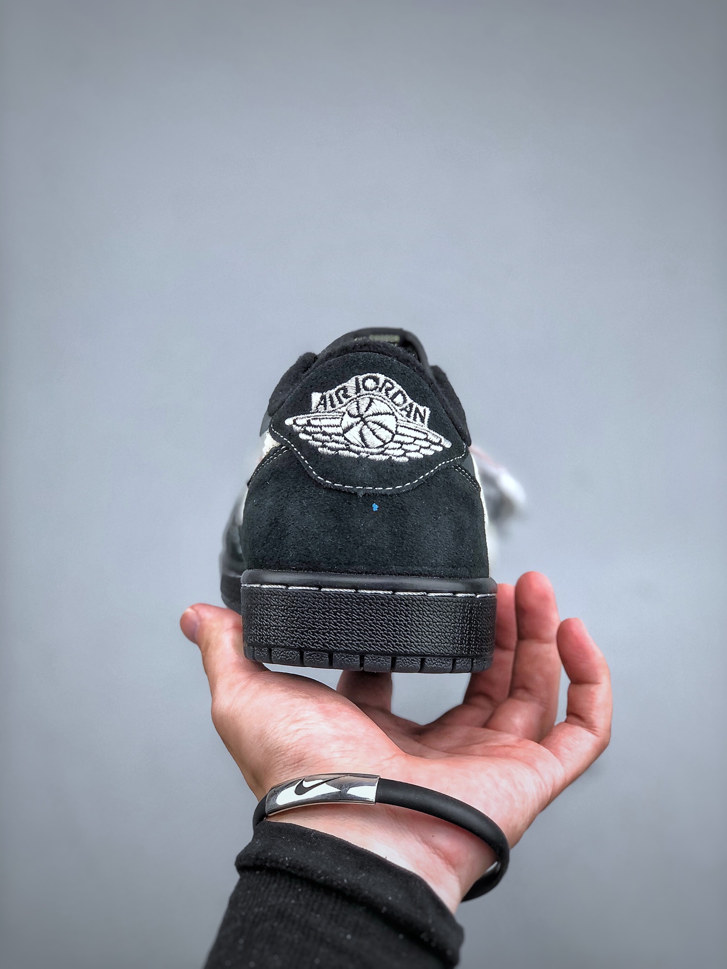 Nike Travis Scott (Rif.Int 00327)