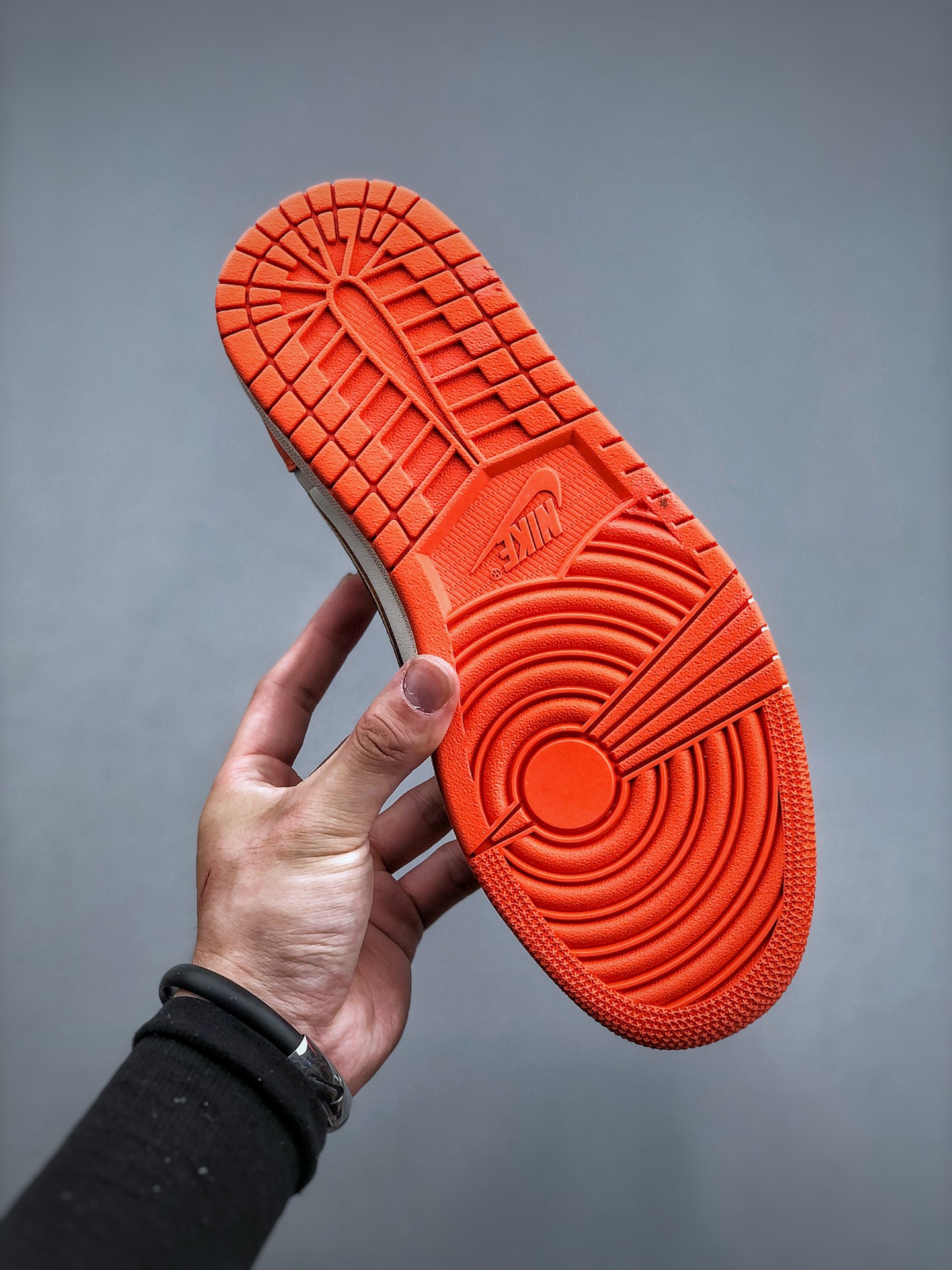 Nike Travis Scott (Rif.Int 00326)