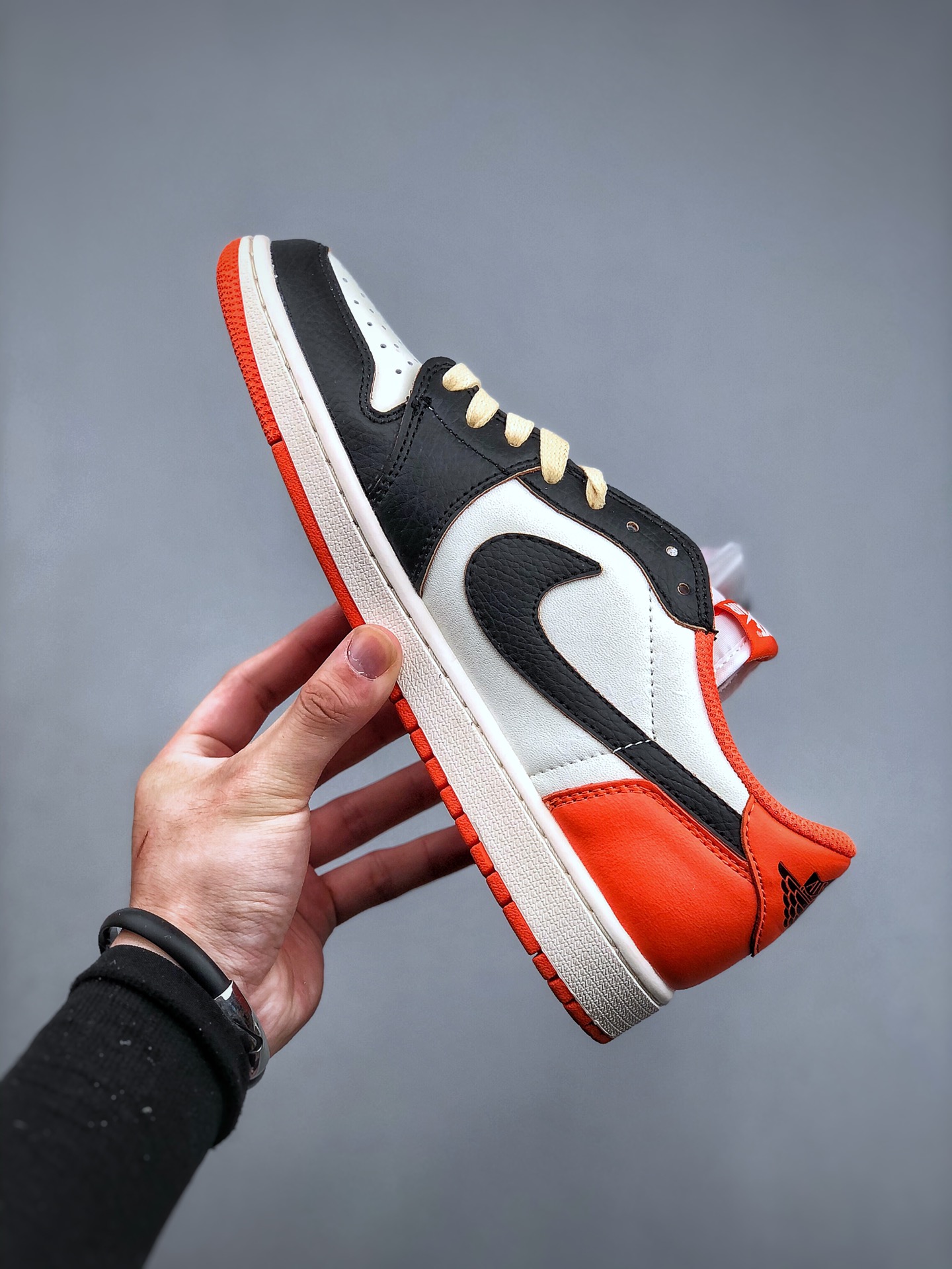 Nike Travis Scott (Rif.Int 00326)