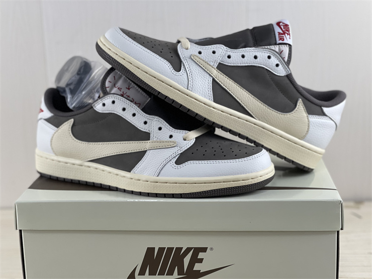 Nike Travis Scott (Rif.Int 00325)