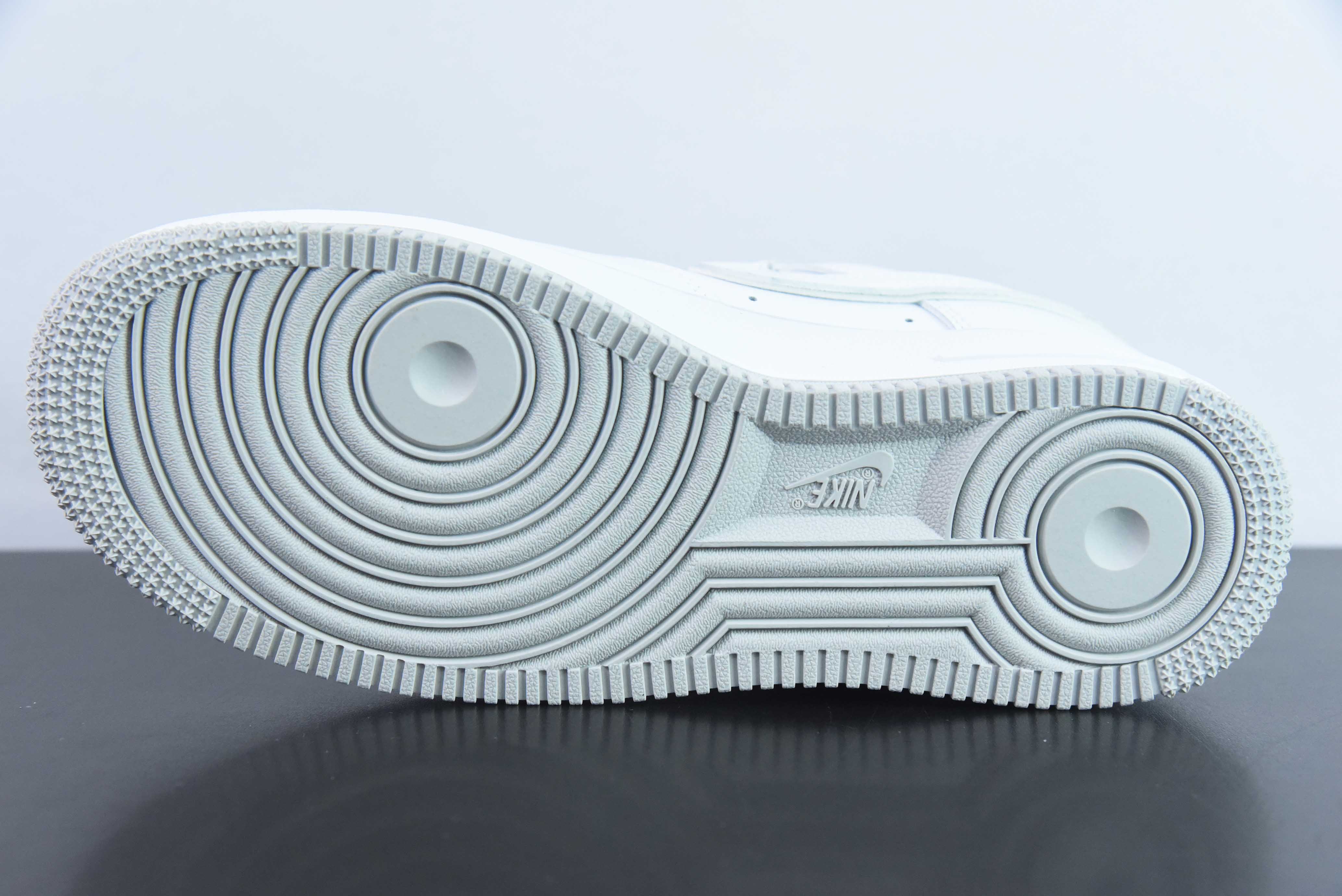 Nike Air Force 1 (Rif.Int 00324)