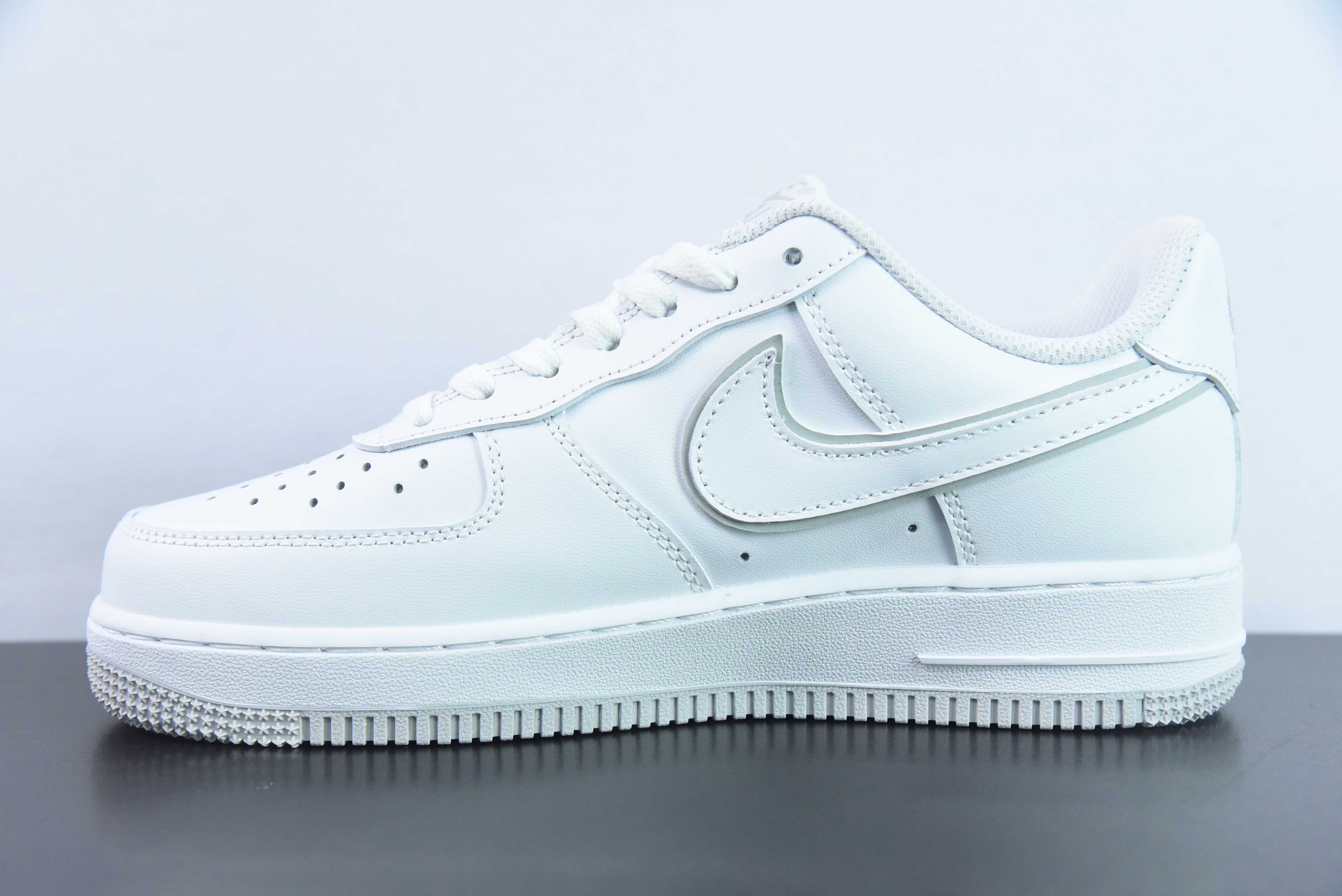 Nike Air Force 1 (Rif.Int 00324)