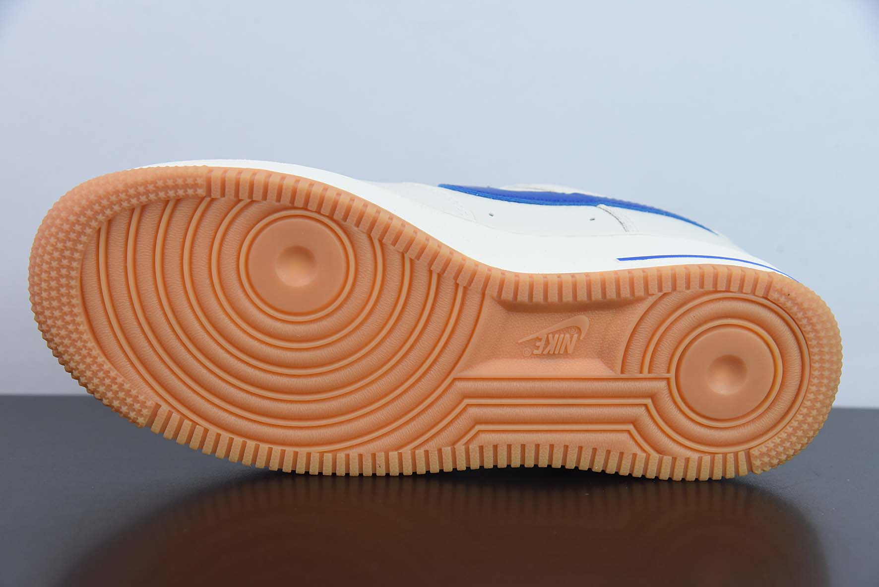 Nike Air Force 1 (Rif.Int 00323)