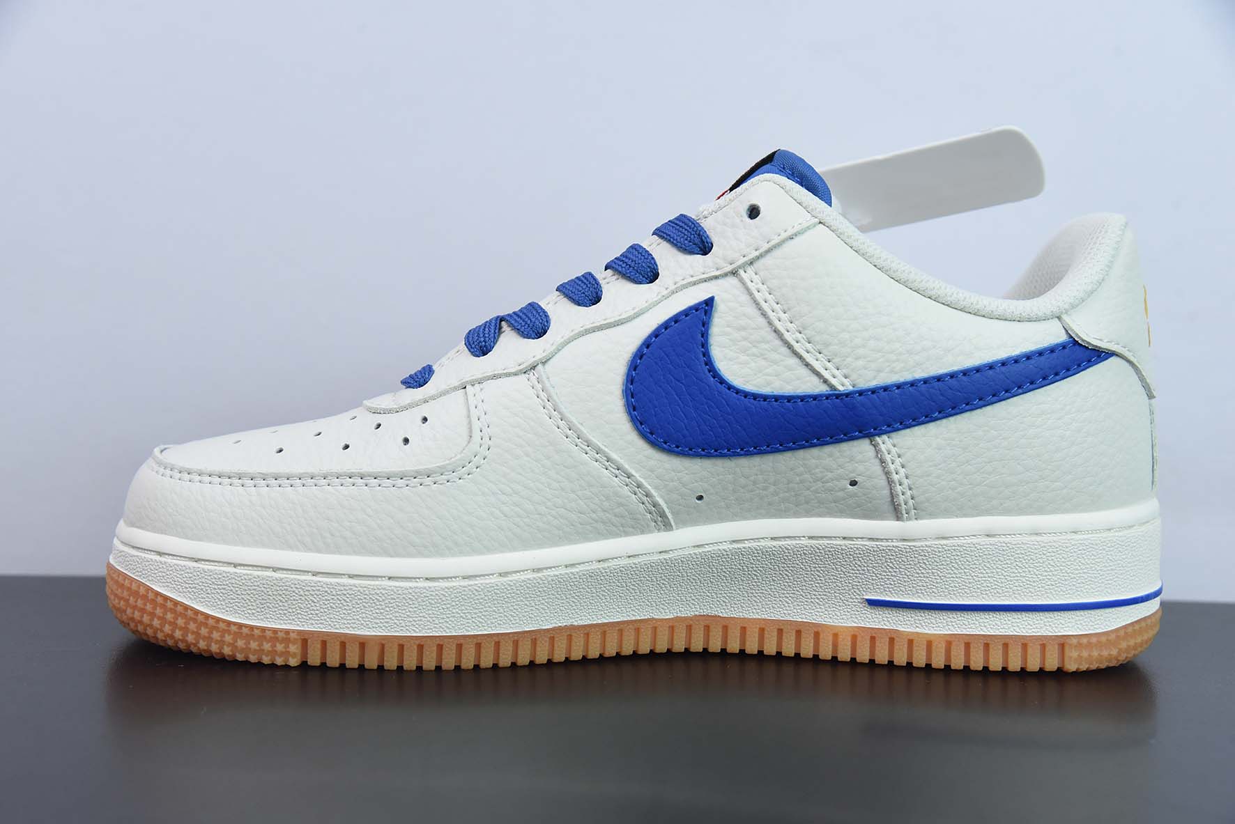 Nike Air Force 1 (Rif.Int 00323)