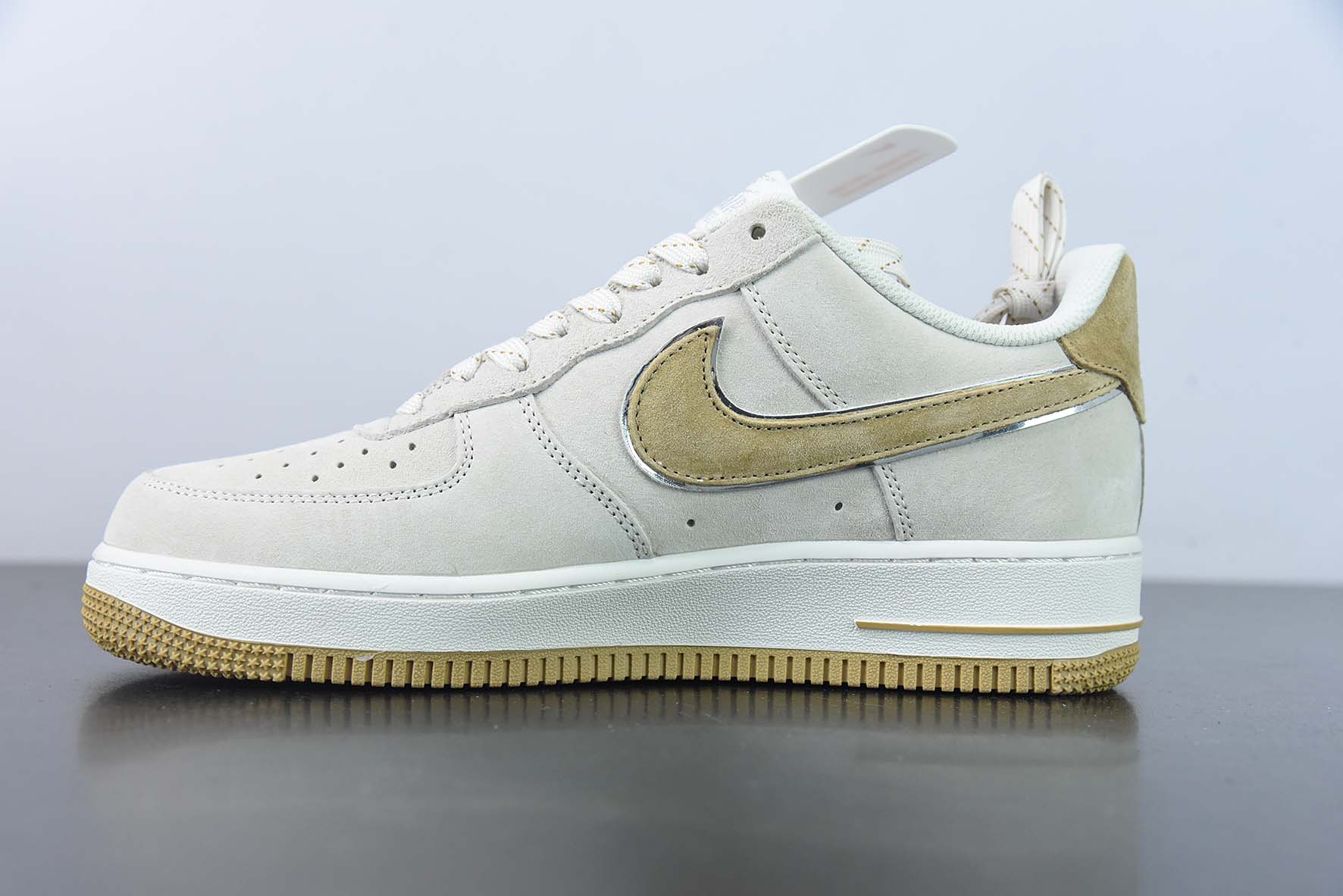 Nike Air Force 1 (Rif.Int 00322)