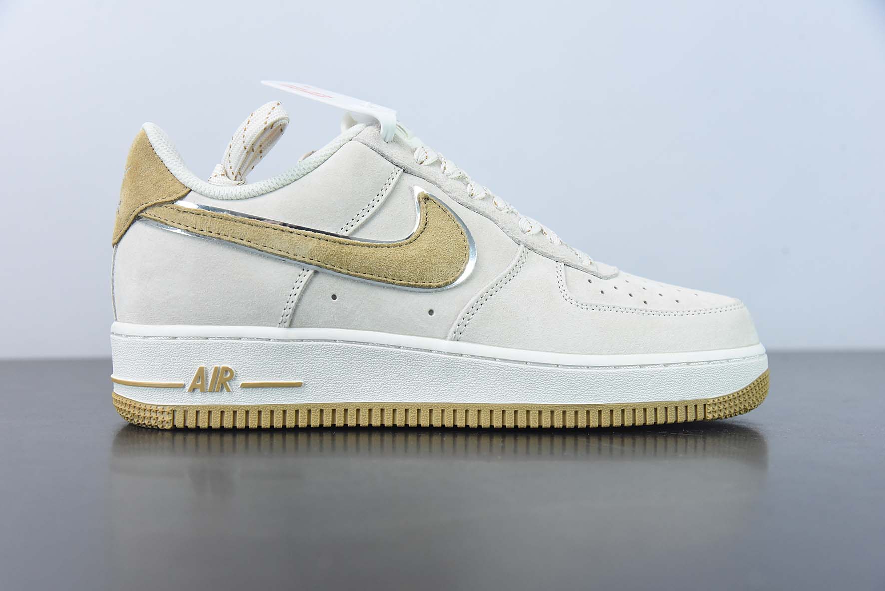 Nike Air Force 1 (Rif.Int 00322)