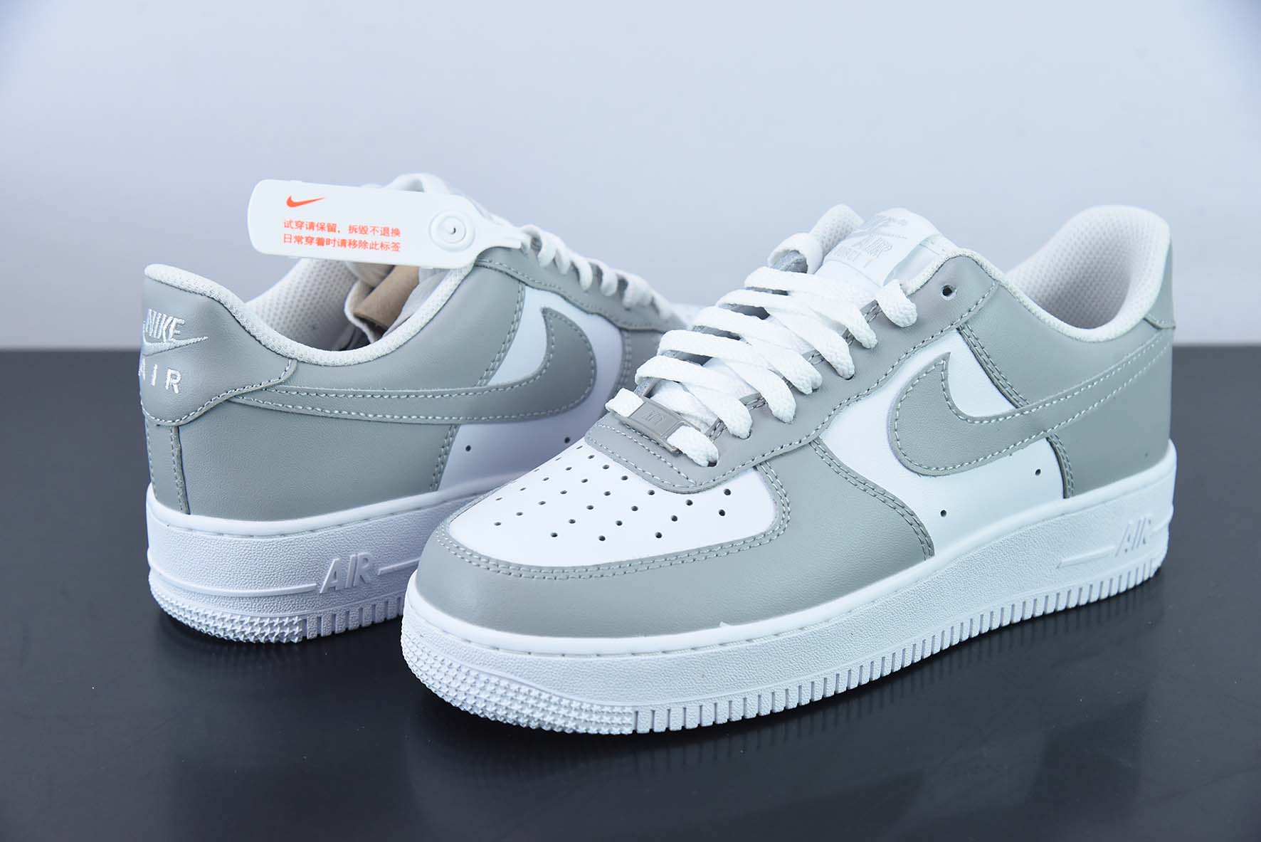 Nike Air Force 1 (Rif.Int 00321)