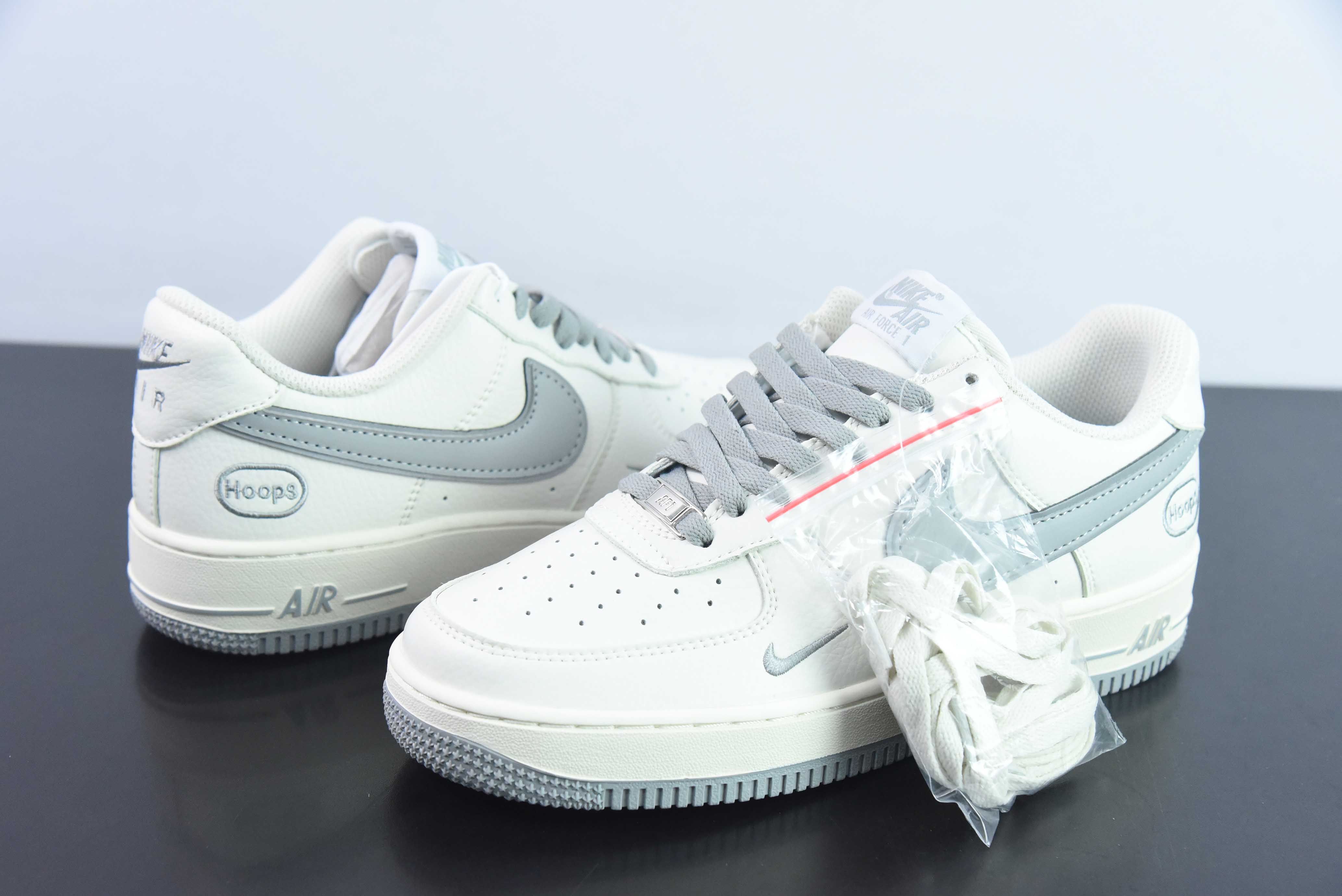 Nike Air Force 1 (Rif.int 00319)