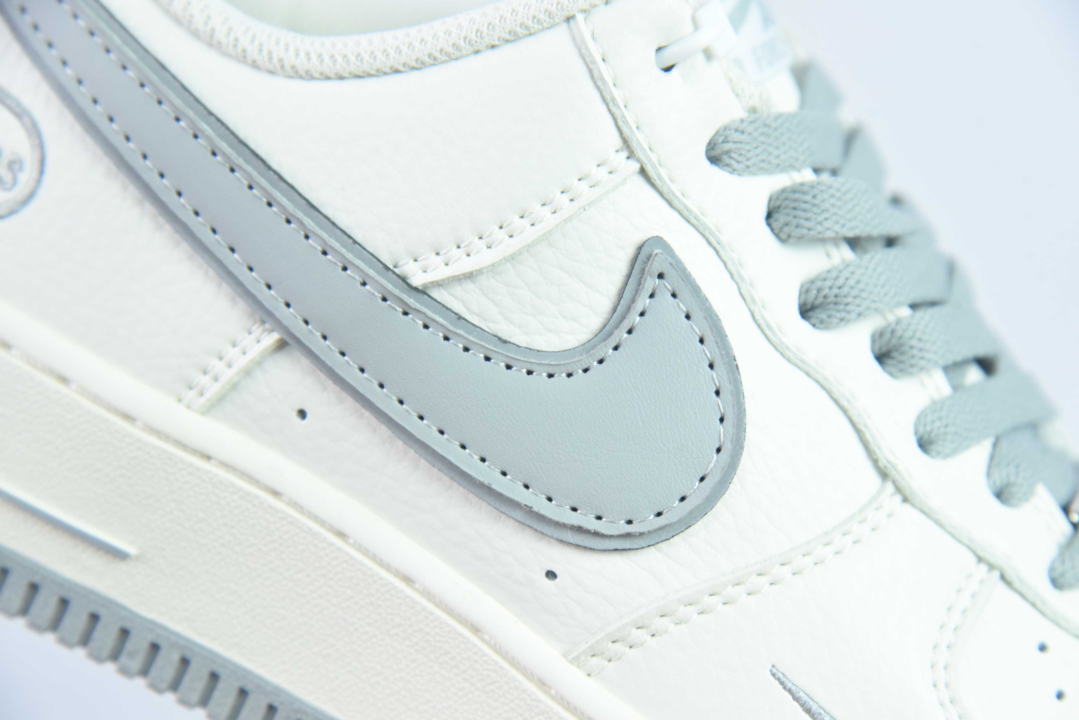 Nike Air Force 1 (Rif.int 00319)